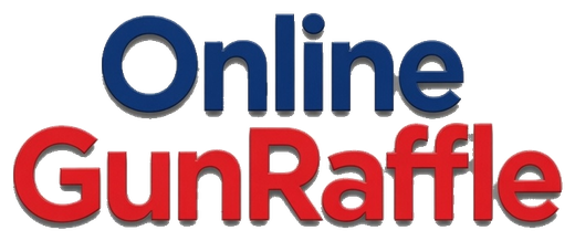Online Gun Raffle